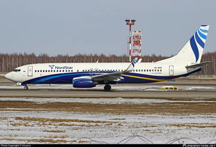 俄罗斯飞往三亚一架737客机风挡破裂,盘旋耗油后成功 迫降